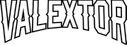 Valextor - Home
